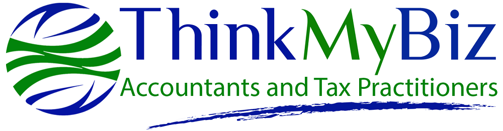 Thinkmybiz Accountants and Tax Practitioners